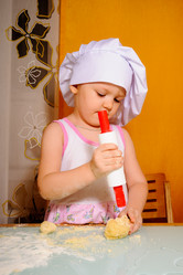 Similar image 21484078