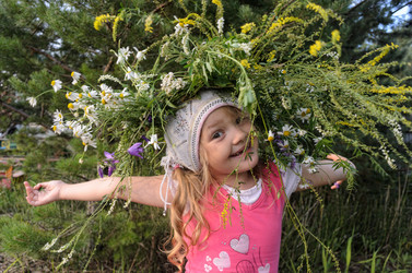 Similar image 21484082