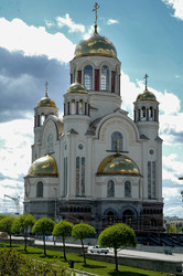 Similar image 21484084