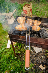 Similar image 21484086