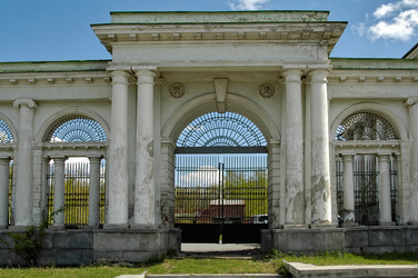 Similar image 21484087