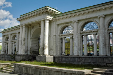 Similar image 21484088