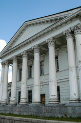 Similar image 21484092