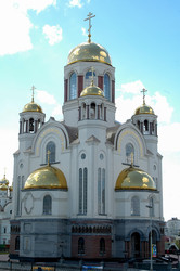 Similar image 21484095