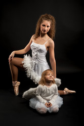 Similar image 21484436