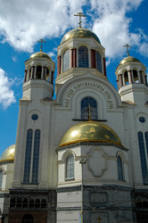 Similar image 21484443