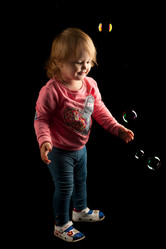 Similar image 21484444