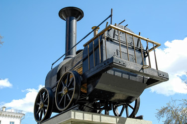 Similar image 21484448