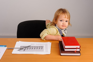 Similar image 21484449