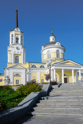 Similar image 21484451