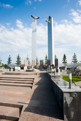 Similar image 21484657