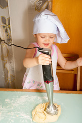 Similar image 21484660