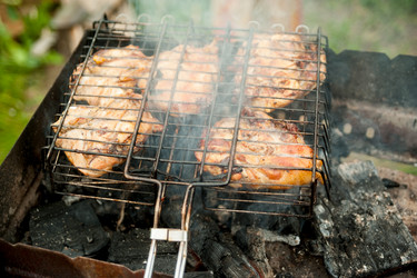 Similar image 21484661