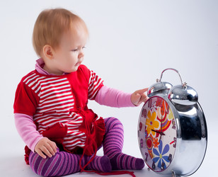 Similar image 21484662