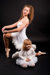 Similar image 21484663