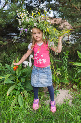 Similar image 21484664