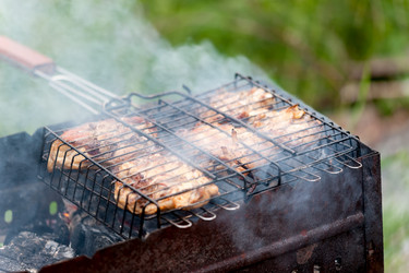 Similar image 21484665