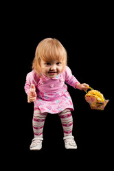 Similar image 21484666