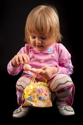 Similar image 21484667