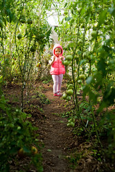 Similar image 21485278