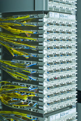 Similar image 21484670