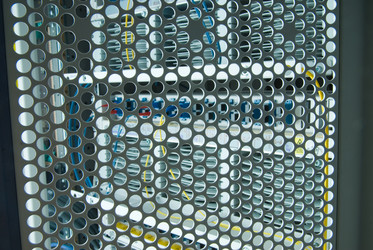 Similar image 21484671