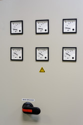 Similar image 21484674