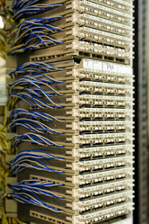 Similar image 21484678