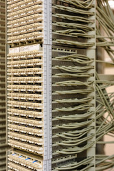 Similar image 21484680