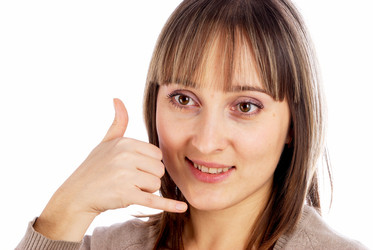 Similar image 21485282