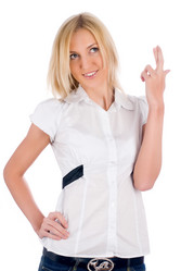 Similar image 21485286