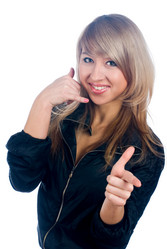 Similar image 21485481