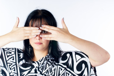 Similar image 21485483