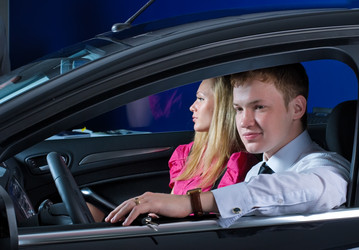 Similar image 21485489