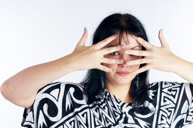 Similar image 21483581