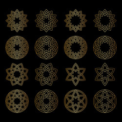 Similar image 21483041