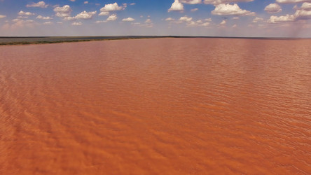 Similar image 21497315