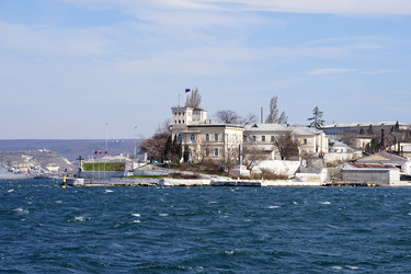 Similar image 21482418