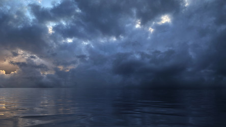 Similar image 21482420