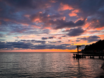 Similar image 21486816