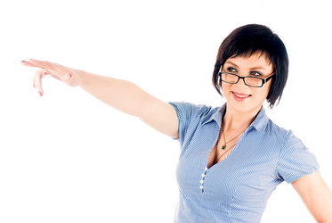 Similar image 21484697