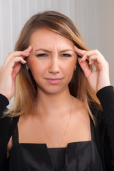 Similar image 21484699