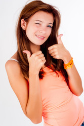 Similar image 21484700