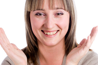 Similar image 21484703