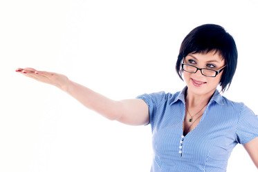 Similar image 21484706