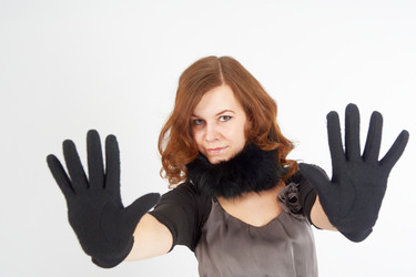 Similar image 21484712