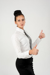 Similar image 21484716