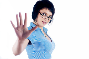 Similar image 21485292