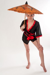 Similar image 21485497