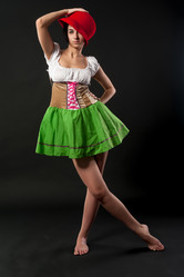 Similar image 21485916